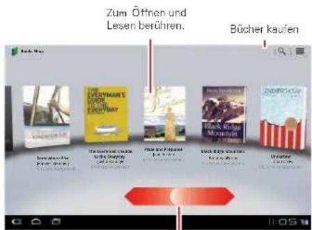 Zum Öffnen und Lesen berühren. Bücher kaufen Sewert am die Kurziger, 1980 THE EVERYMAN'S BEYERBER EVERYME Mitar und Papiere Kurziger Mountain Black Burger Buchstige Vastien Umburg 1980