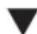 SHARP XE-A217 - Vorgehensweise - 2