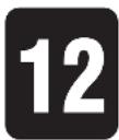 SHARP XE-A217 - • Nullstellung (Z-Bericht) - 1