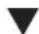 SHARP XE-A217 - Vorgehensweise - 2