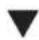 SHARP XE-A217 - ■ Tasteneingabe - 2