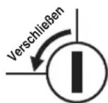 SHARP XE-A137 - ■ Registrierkassen-Statussymbol - 2