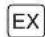 SHARP XE-A147 - Beispiel - 2