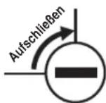 SHARP XE-A147 - ■ Registrierkassen-Statussymbol - 3