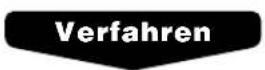 SHARP ERA771 - Arbeitsplatztabelle - 1