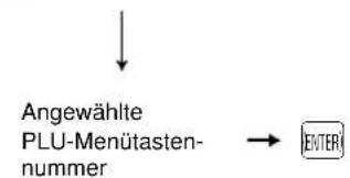 SHARP ERA771 - Verfahren - 3