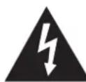 SHARP PN-R603 - VORSICHT - 2