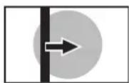 SHARP PN-R603 - PATTERN - 3