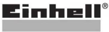 EINHELL FH 600 - 1