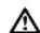 EINHELL CH 2000 TT - Special safety instructions - 1