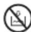 SILVERCREST KH 1028 - ⚠️Gevaar - 1