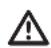 SILVERCREST KH 1028 - Ingebruikname - 1