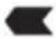 SILVERCREST Big Button Phone SGKT 50 A2 - Handset - 6