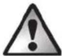 SILVERCREST Big Button Phone SGKT 50 A2 - CAUTION! Children and persons with disabilities - 2