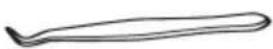 SILVERCREST KH 4300 - Lieferumfang - 8