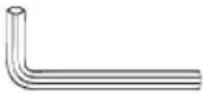 SILVERCREST KH 4300 - Lieferumfang - 5