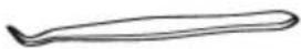 SILVERCREST KH 4300 - Inhoud van de verpakking - 8