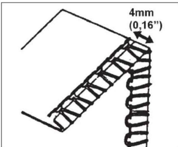4mm (0,16")
