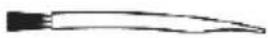 SILVERCREST KH 4300 - Inhoud van de verpakking - 9