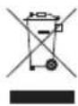 SILVERCREST KH 4300 - Entsorgen - 1
