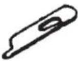 SILVERCREST KH 4300 - Lieferumfang - 1