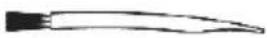 SILVERCREST KH 4300 - Lieferumfang - 9