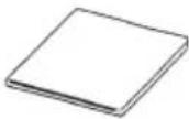 SILVERCREST KH 4300 - Lieferumfang - 7