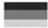 SILVERCREST HS3100BT - Monate Garantie ab Kaufdatum - 1