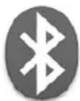 SILVERCREST HS3100BT - Marca comercial - 1