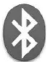 SILVERCREST HS3100BT - Warenzeichen - 1