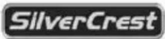 SILVERCREST HS3100BT - Advertência importante de garantia - 1