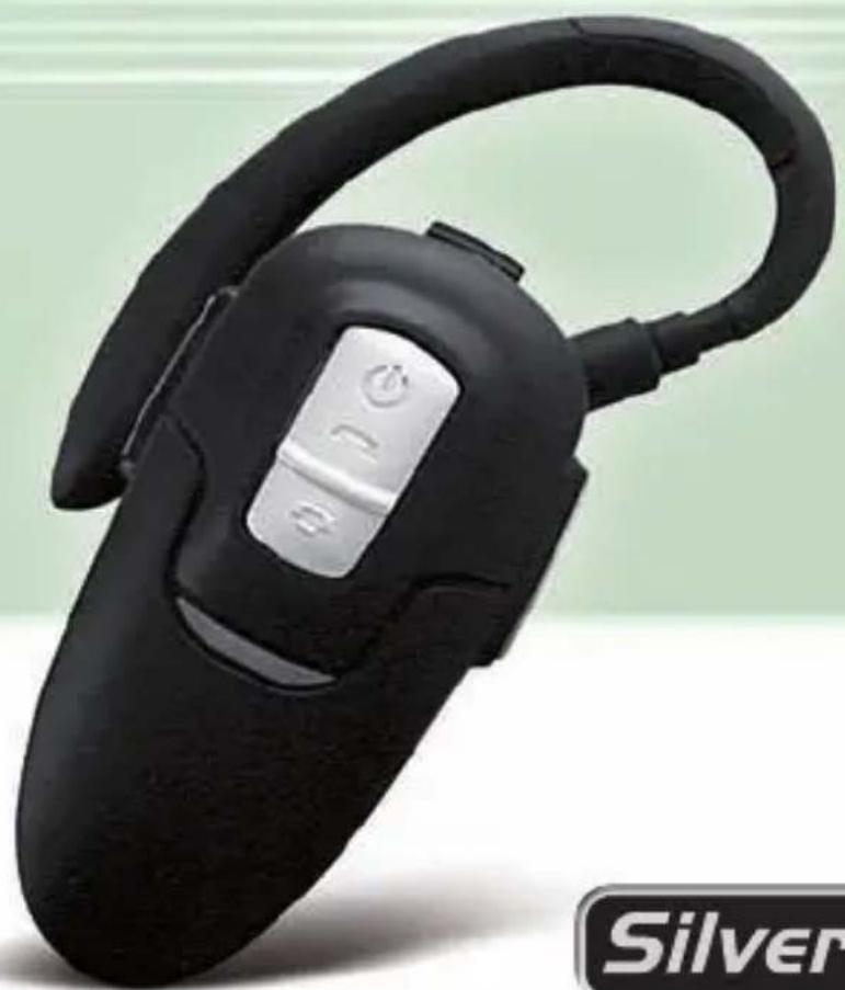 SILVERCREST HS3100BT - 1