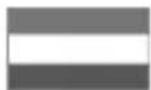 SILVERCREST HS3100BT - Garantie 36 maanden vanaf koopdatum - 1