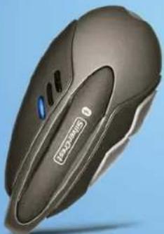 SILVERCREST HS 2700 BT II - Bluetooth Headset - 1