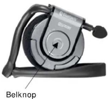Belknop