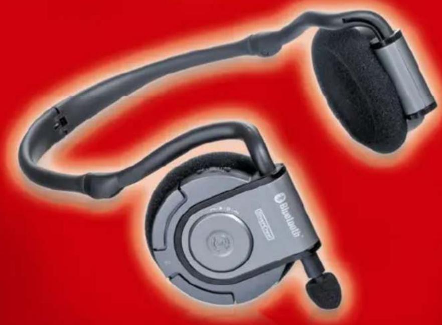 SILVERCREST BTST 9300 - Owner's Manual & Service Information - 2