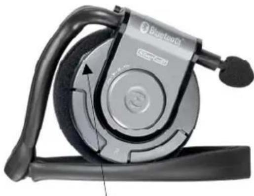 SILVERCREST BTST 9300 - Koppelen aan de USB-adapter - 1