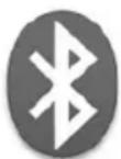 SILVERCREST BTST 9300 - HANDELSMERKEN - 1