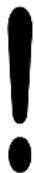 SILVERCREST BTST 9300 - De Bluetooth 2.0 EDR USB-adapter - 1