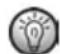 SILVERCREST SBIT 82 A1 - Probleemoplossing - 1