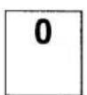 Sam4S ER-150 - RECEIVED ON ACCOUNT (RA) OPERATION - 3