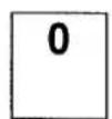 Sam4S ER-150 - RECEIVED ON ACCOUNT (RA) OPERATION - 2