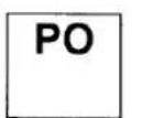 Sam4S ER-150 - PAID OUT (PO) OPERATION - 4