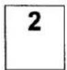 Sam4S ER-150 - MULTIPLE ITEM DEPARTMENT ENTRY - 4
