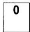 Sam4S ER-150 - MULTIPLE ITEM DEPARTMENT ENTRY - 6