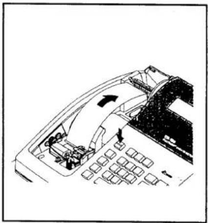 Sam4S ER-150 - FOR JOURNAL ONLY... - 2