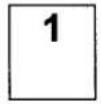 Sam4S ER-150 - MULTIPLE ITEM DEPARTMENT ENTRY - 1