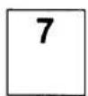 Sam4S ER-150 - RECEIVED ON ACCOUNT (RA) OPERATION - 1