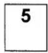 Sam4S ER-150 - MULTIPLE ITEM DEPARTMENT ENTRY - 2