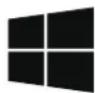 SAMSUNG ATIV Tab 10.1 32GB Wi-Fi silber - Marken - 1